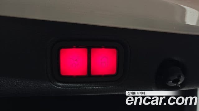 Mercedes-Benz E-класс W213 AMG Line, 2022 20