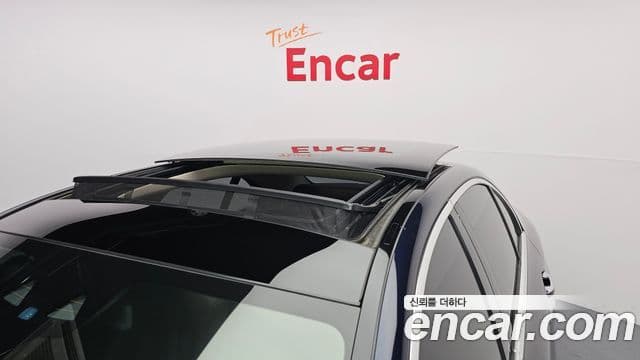 Mercedes-Benz E-класс W213 Exclusive, 2019 16