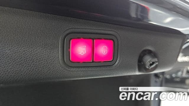 Mercedes-Benz E-класс W213 Exclusive, 2019 17