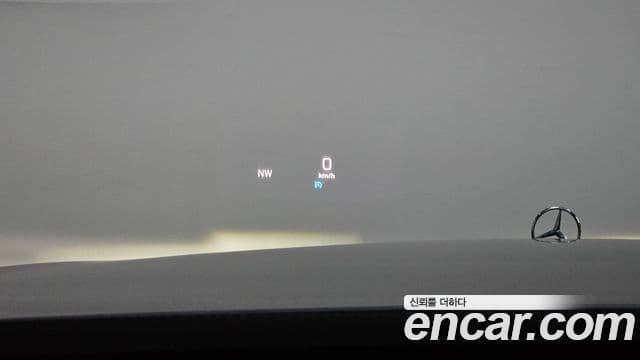 Mercedes-Benz E-класс W213 Exclusive, 2019 19