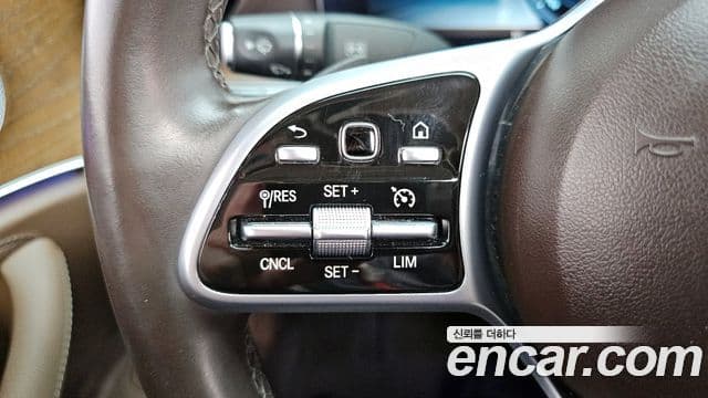 Mercedes-Benz E-класс W213 Exclusive, 2019 20