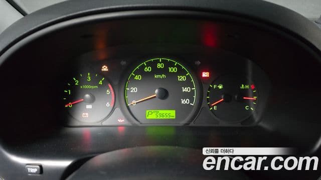 Hyundai Grand Starex CVX Luxury, 2015 8