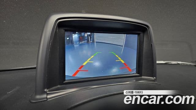 Hyundai Grand Starex CVX Luxury, 2015 16