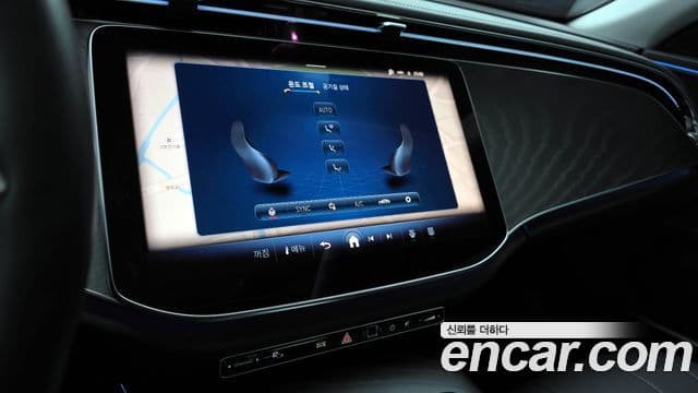 Mercedes-Benz E-класс W214 Avantgarde, 2025 14