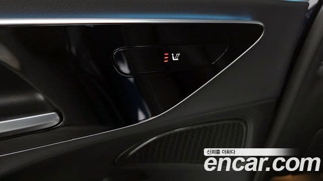 Mercedes-Benz E-класс W214 Avantgarde, 2025 18