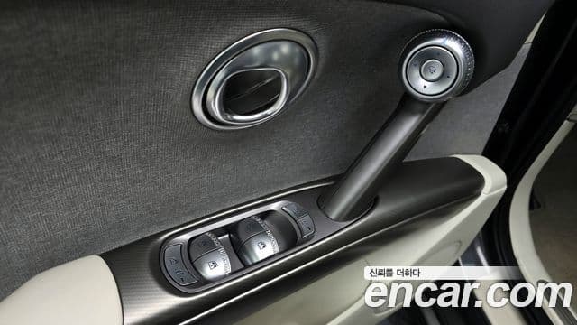 Genesis GV60 Standard, 2023 18