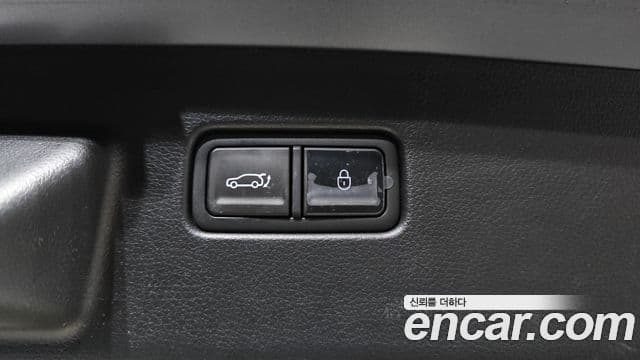 Genesis GV60 Standard, 2023 20