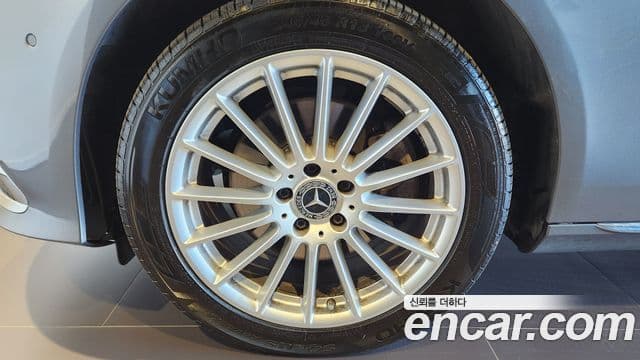 Mercedes-Benz E-класс W213 Exclusive, 2023 все фото