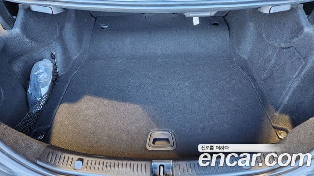 Mercedes-Benz E-класс W213 Exclusive, 2023 11