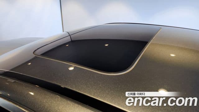 Mercedes-Benz E-класс W213 Exclusive, 2023 12