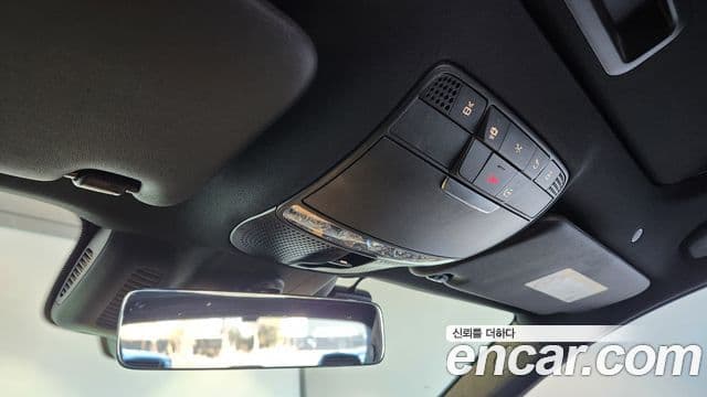 Mercedes-Benz E-класс W213 Exclusive, 2023 17