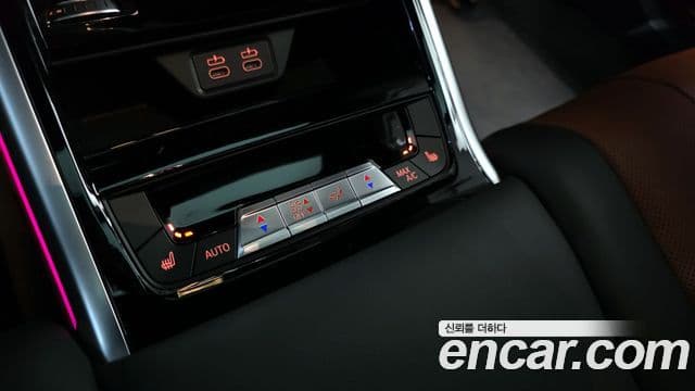 BMW 8시리즈 (G15) M850i xDrive Gran Coupe, 2023 17