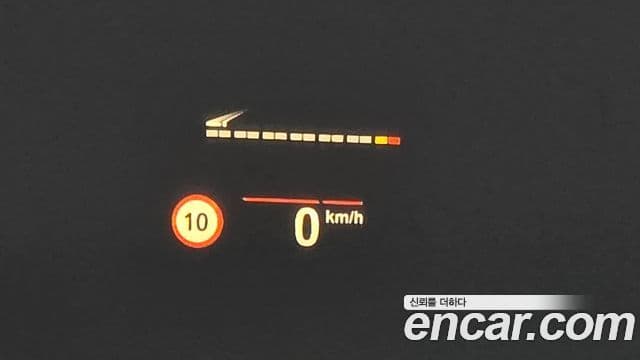 BMW 8시리즈 (G15) M850i xDrive Gran Coupe, 2023 19