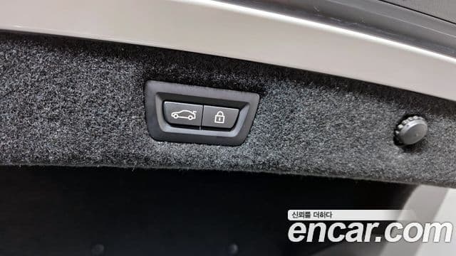 BMW 8시리즈 (G15) M850i xDrive Gran Coupe, 2023 20