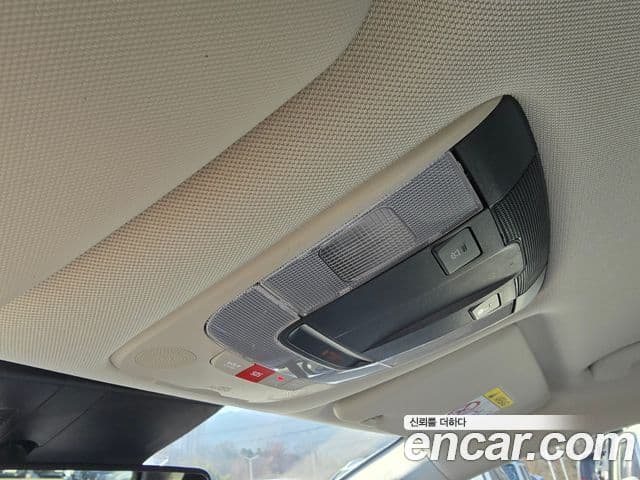 Kia Sportage 5세대 гибрид Noblesse 2WD, 2023 14