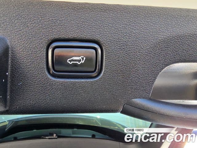 Kia Sportage 5세대 гибрид Noblesse 2WD, 2023 19