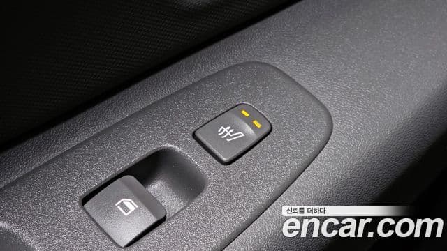 Hyundai Avante (CN7) Inspiration, 2023 19