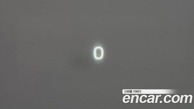 Volvo S90 B6 AWD Ultimate Bright, 2023 17