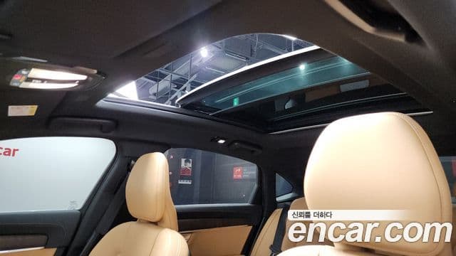 Volvo S90 B6 AWD Ultimate Bright, 2023 19