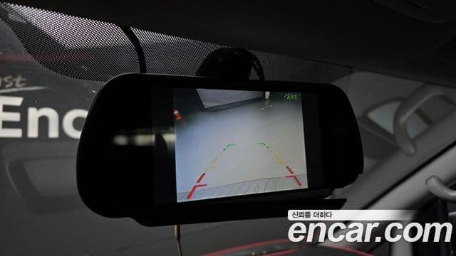 Hyundai Grand Starex детский перевозочный автомобиль, 2018 15