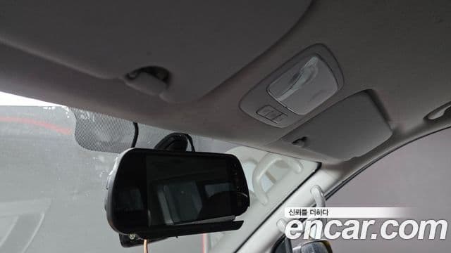 Hyundai Grand Starex детский перевозочный автомобиль, 2018 19