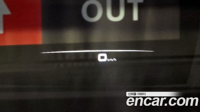 Porsche Cayenne (PO536) 3.0 купе Platinum Edition, 2022 18