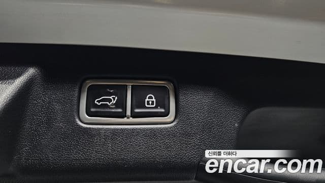 Kia Sorento 4세대 Prestige, 2022 19