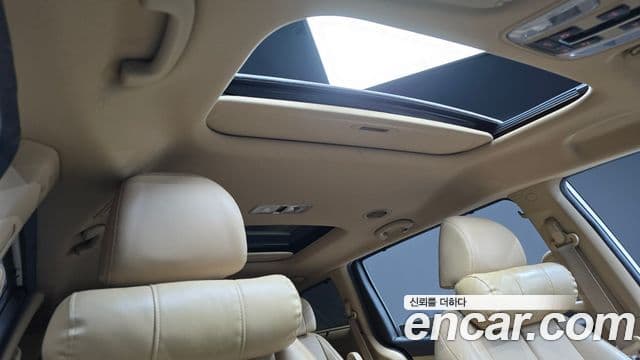 Kia The / новый New Carnival VIP, 2019 19