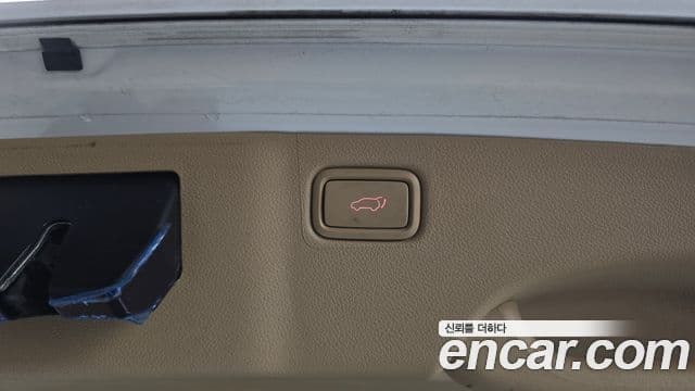 Kia The / новый New Carnival VIP, 2019 20