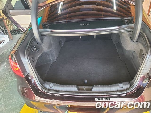 Jaguar XF (X260) Prestige, 2017 13