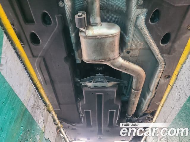 Jaguar XF (X260) Prestige, 2017 14