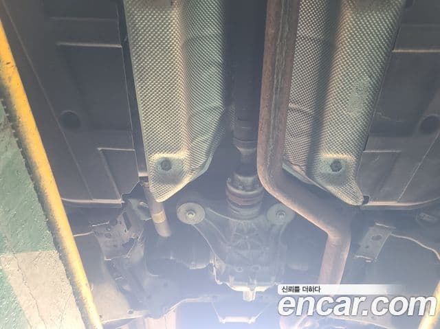 Jaguar XF (X260) Prestige, 2017 15