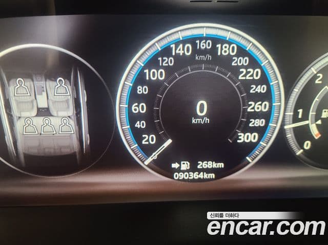 Jaguar XF (X260) Prestige, 2017 18