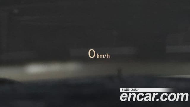 Volkswagen Tiguan 2세대 Prestige, 2023 17