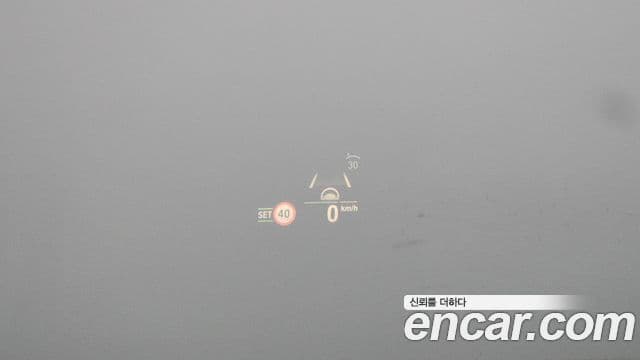 BMW 5시리즈 (G30) 520i M Sport, 2022 14