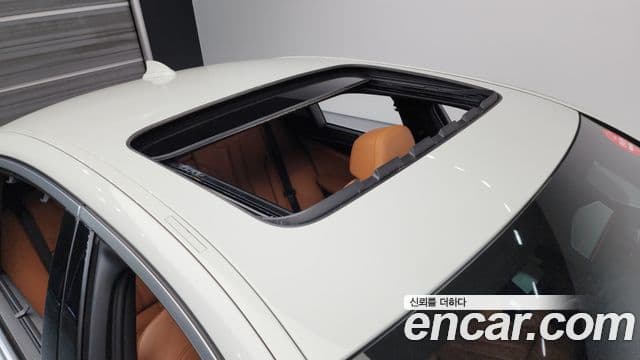 BMW 5시리즈 (G30) 520i M Sport, 2022 19