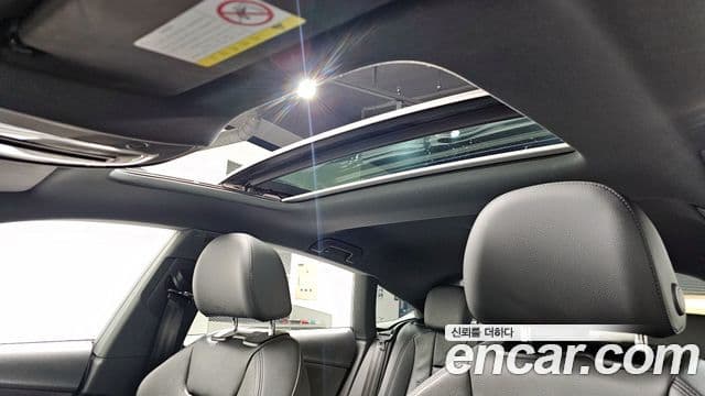 Audi A5 (F5) 45 TFSI Quattro Premium Sportback, 2019 18