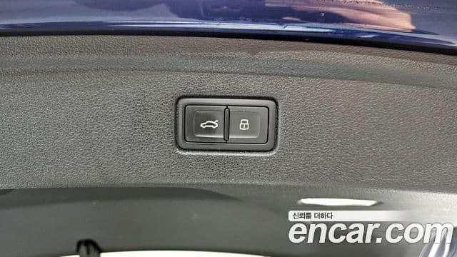 Audi A5 (F5) 45 TFSI Quattro Premium Sportback, 2019 19