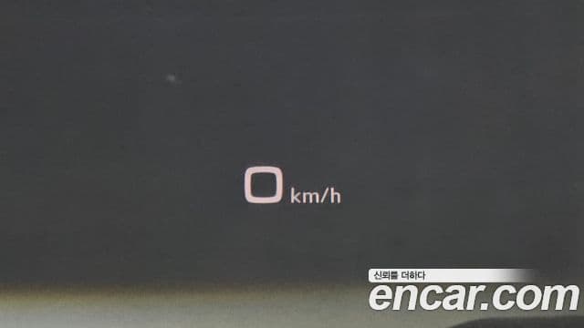 Audi A5 (F5) 40 TFSI Quattro Premium Sportback, 2021 16