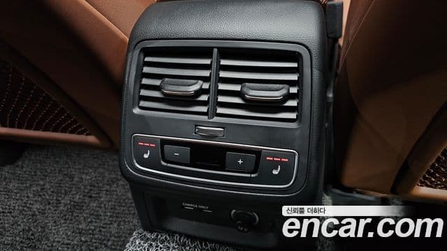 Audi A5 (F5) 40 TFSI Quattro Premium Sportback, 2021 19