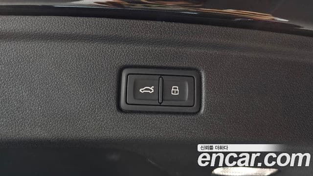 Audi A5 (F5) 40 TFSI Quattro Premium Sportback, 2021 20