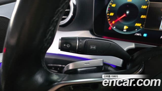 Mercedes-Benz E-класс W213 Avantgarde, 2021 9