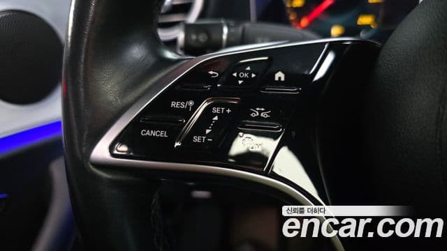 Mercedes-Benz E-класс W213 Avantgarde, 2021 18