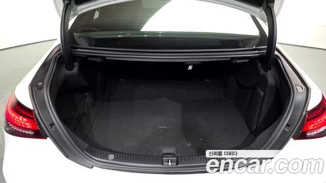 Mercedes-Benz E-класс W213 Avantgarde, 2021 20