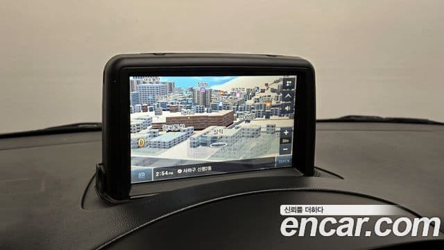 Hyundai The / новый New Grand Starex Modern, 2019 14