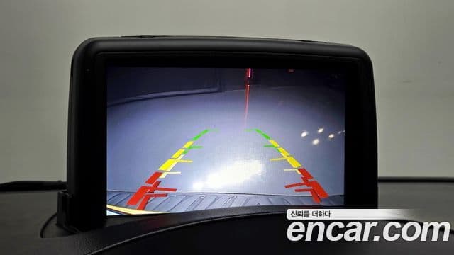 Hyundai The / новый New Grand Starex Modern, 2019 15