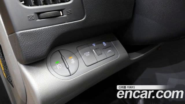 Hyundai The / новый New Grand Starex Modern, 2019 17