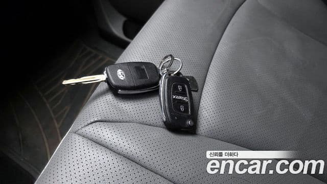 Hyundai The / новый New Grand Starex Modern, 2019 19