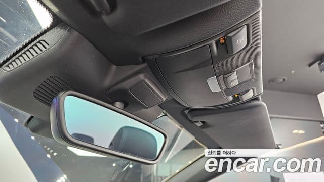 Mercedes-Benz C-класс W205 C200 кабриолет, 2017 15