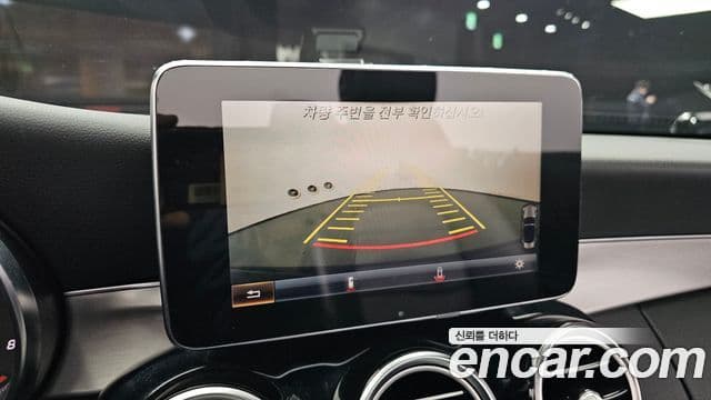 Mercedes-Benz C-класс W205 C200 кабриолет, 2017 16